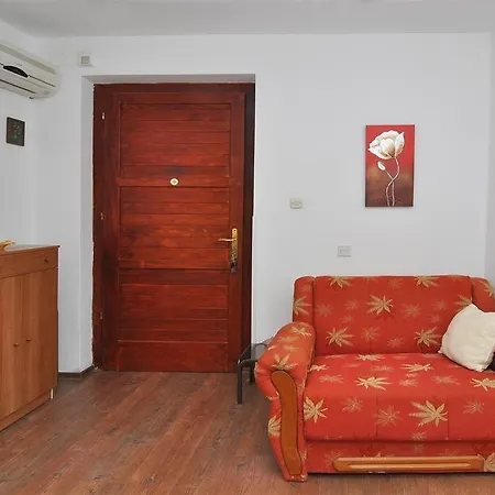 Apartment Toby Split