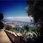 Toby Apartman Split