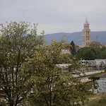 Toby * Split