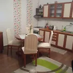Toby Apartman