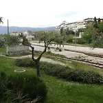 Toby Apartman Split