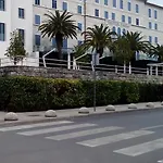 Toby Apartman Split