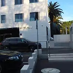 Apartman Toby Split