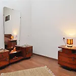 Apartman Toby