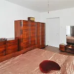 Apartman Toby Split