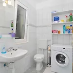 Toby Apartman Split