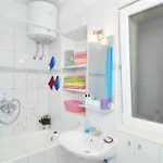 Apartman Toby