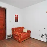 Apartman Toby Split